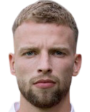 https://img.jundingdz.com/img/football/player/9090d113311016585777e44636faf4ab.png