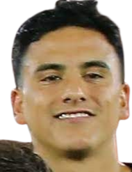 https://img.jundingdz.com/img/football/player/909c21a511bebcb70812e31701ee0315.png