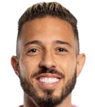 https://img.jundingdz.com/img/football/player/90d865b9b3f37674069d7055369032dc.png