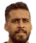 https://img.jundingdz.com/img/football/player/910167a69dfec2457aa4fe088fb5f7be.png