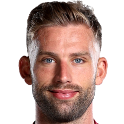 https://img.jundingdz.com/img/football/player/9128161b0ad45d7ec4786a3a7739994b.png