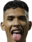 https://img.jundingdz.com/img/football/player/912c28e0521945fa432ebfe2c3a44d4c.png