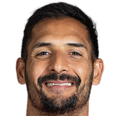 https://img.jundingdz.com/img/football/player/913bf036d2c5b2c38f2e178214191a09.png