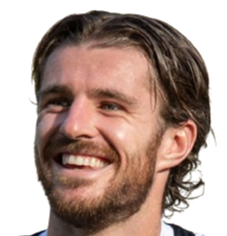 https://img.jundingdz.com/img/football/player/917b93acdb8a9cbe330f75383e17430f.png