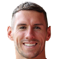 https://img.jundingdz.com/img/football/player/918618aeedb75b523cfd83b44d6dc14b.png