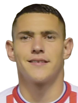 https://img.jundingdz.com/img/football/player/91dd6185154fcec32347366203928298.png