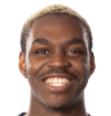 https://img.jundingdz.com/img/football/player/92136df47ace68d2dacfd30e124a9f07.png