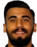 https://img.jundingdz.com/img/football/player/9235e264f434c349b500d949cd5ea637.png