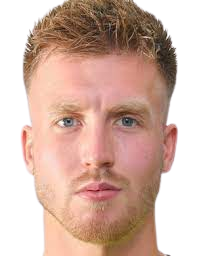 https://img.jundingdz.com/img/football/player/92c6d0feb407d5ff1dcc618184730575.png