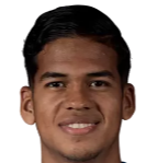 https://img.jundingdz.com/img/football/player/9321f2ee348273d6eff1ab8e2b72bcc0.png