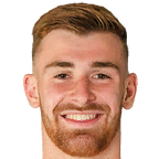 https://img.jundingdz.com/img/football/player/93447e233ed36ef9e773515c38898846.png