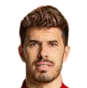 https://img.jundingdz.com/img/football/player/934ea0618b2134e60e626355f74e66b7.png