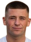 https://img.jundingdz.com/img/football/player/935c4db364f91450c6f7fe620f6916fe.png