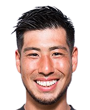 https://img.jundingdz.com/img/football/player/938a4d464c77f92177b7969723fdbe40.png