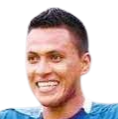 https://img.jundingdz.com/img/football/player/939b1b428931fbfd4353f506684805f7.png