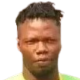 https://img.jundingdz.com/img/football/player/93a79d5ccd57b0419ee08fcb4e2b53a8.png