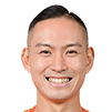 https://img.jundingdz.com/img/football/player/93c3db4b5649231dd40a540f16bfab91.png