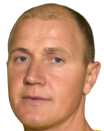 https://img.jundingdz.com/img/football/player/93cefcc8b34f7d43ca55dd90715e8219.png