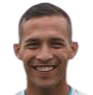 https://img.jundingdz.com/img/football/player/93d5a12d1f37e6019034e071a291335c.png