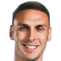 https://img.jundingdz.com/img/football/player/93e48a9abdf49d71860b8541f7b02301.png