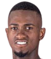 https://img.jundingdz.com/img/football/player/93f50004b0a85674269711716380d045.png