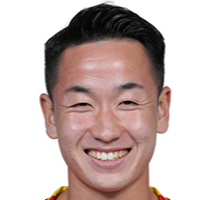 https://img.jundingdz.com/img/football/player/940f7ada02ff13dab5b96ad002558d41.png