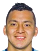 https://img.jundingdz.com/img/football/player/943437ef234dcc608c15744fd4c5230c.png