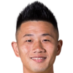 https://img.jundingdz.com/img/football/player/9437067574697e3fad0ab9489f5e2ac9.png