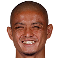 https://img.jundingdz.com/img/football/player/944198b8521148f54a45e91ff9615d81.png