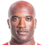 https://img.jundingdz.com/img/football/player/94b54f35ba5f2a99a054fb8688eba687.png