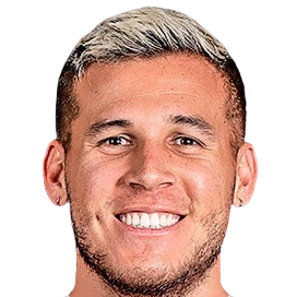 https://img.jundingdz.com/img/football/player/9541d453f0f582df7a8f8bde7c8391fa.png