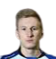 https://img.jundingdz.com/img/football/player/95571583c8f9696ec97f80152e09b830.png