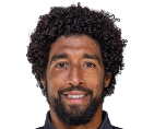 https://img.jundingdz.com/img/football/player/956c37d040800c42ed76eab2787fd897.png