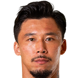 https://img.jundingdz.com/img/football/player/95838f6c3fcd45a1f26bb24b80aba601.png