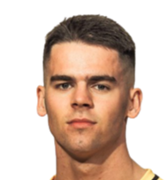 https://img.jundingdz.com/img/football/player/958d1c3e595f263188fc4a55c9501d48.png