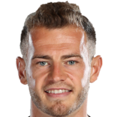 https://img.jundingdz.com/img/football/player/95a8beb9a09aee25269bc61bd70647f1.png