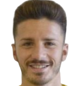 https://img.jundingdz.com/img/football/player/95aba076de892f9a76e6ce294ce89428.png