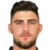 https://img.jundingdz.com/img/football/player/95ba352ec123df006192b24d89557580.png