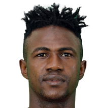 https://img.jundingdz.com/img/football/player/965f33e0cd8e351c899fcb622d8d8eb1.png