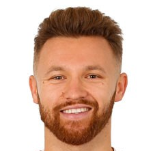 https://img.jundingdz.com/img/football/player/968e42886496069a0b9ffc0e1822a40a.jpg