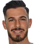 https://img.jundingdz.com/img/football/player/96a5a98ab16fc10f629fe5fa217d28af.png