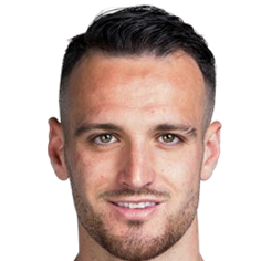 https://img.jundingdz.com/img/football/player/96f3622d1a5c7180ca227ce72eb1b920.png