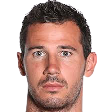 https://img.jundingdz.com/img/football/player/97d568ef8318af7c5a1489c88a4c1e72.png