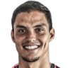 https://img.jundingdz.com/img/football/player/9867b50646b41d879b6c80946fd9f3d5.png