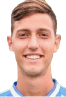 https://img.jundingdz.com/img/football/player/98e202ca7a6f48ca8a533e2bb2feea01.png