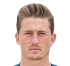 https://img.jundingdz.com/img/football/player/9911887d8b13c21cf82dab8663e0e275.png