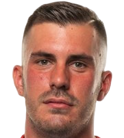 https://img.jundingdz.com/img/football/player/994fcc16cea5a660627b34272466ccc8.png