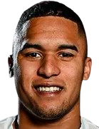 https://img.jundingdz.com/img/football/player/995477d370c2759836e3791cc7b78dbb.png