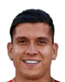 https://img.jundingdz.com/img/football/player/9975ed9e9f4f90ed7efb6b2a484a5855.png