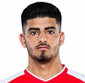 https://img.jundingdz.com/img/football/player/997cfa498a238031998847c0f2e42412.jpg